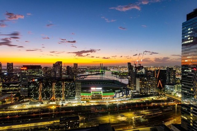 3312/639 Lonsdale Street, VIC 3000