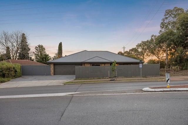 160 Kelly Road, SA 5092