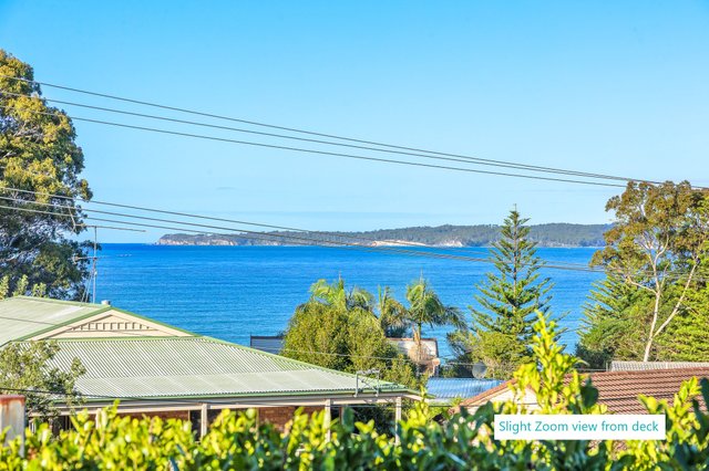 83 Long Beach Road, NSW 2536