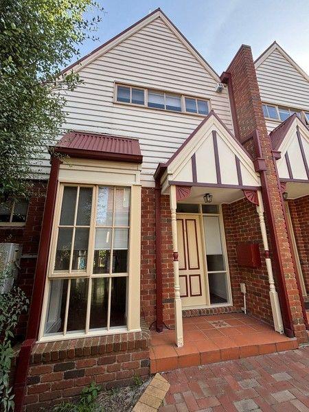 2/56 Arthurton Road, VIC 3070