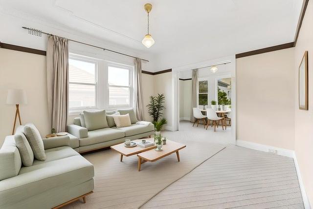 3/20 Chepstow Street, NSW 2031