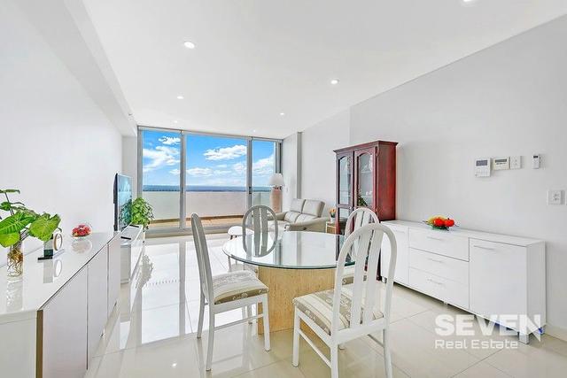 2002/301 Old Northern Road, NSW 2154