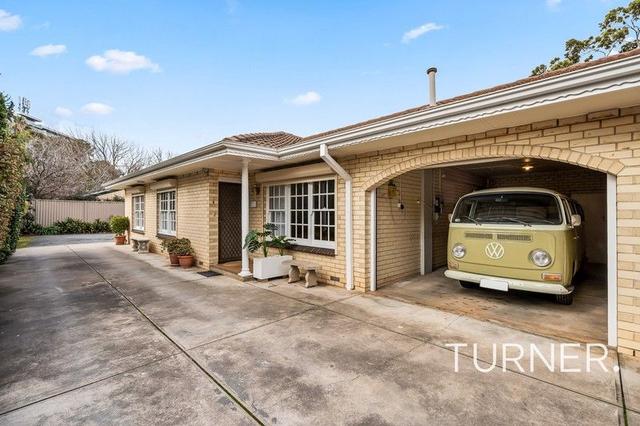 4/133 Stephen Terrace, SA 5081