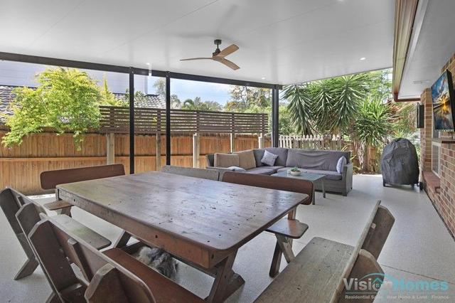 4 Mission Drive, QLD 4213