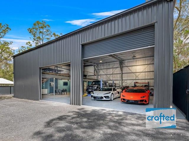 71 Scribner Avenue, QLD 4118