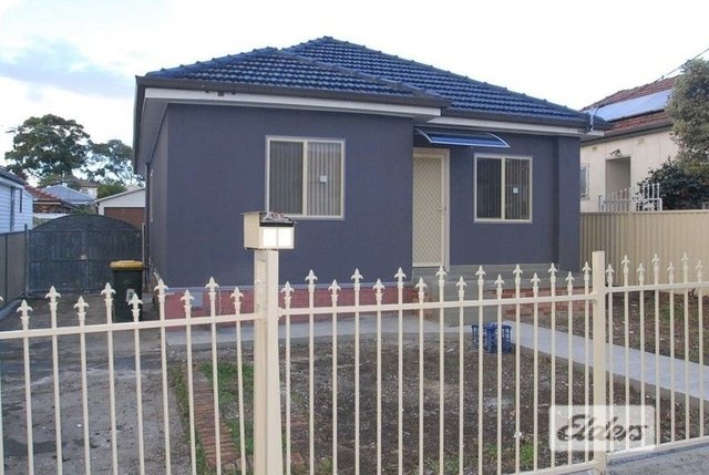 23 Regent Street, NSW 2143