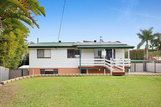 22 Tibor Court, QLD 4214