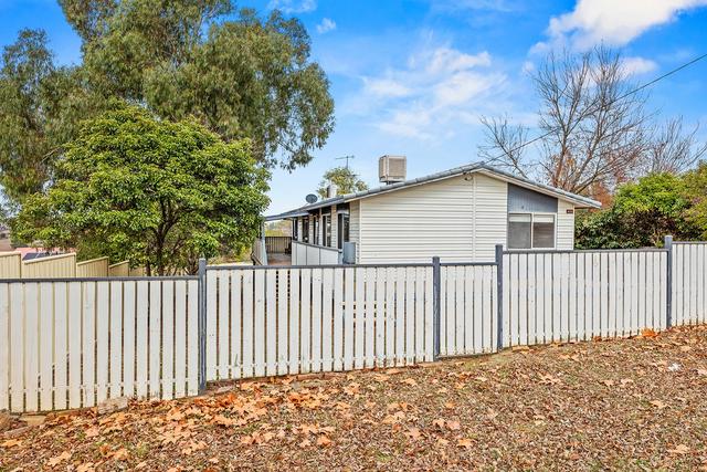 45 Mount Street, NSW 2582
