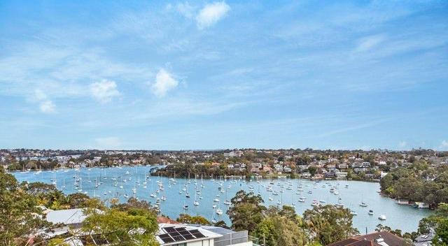41B Northwood Road, NSW 2066