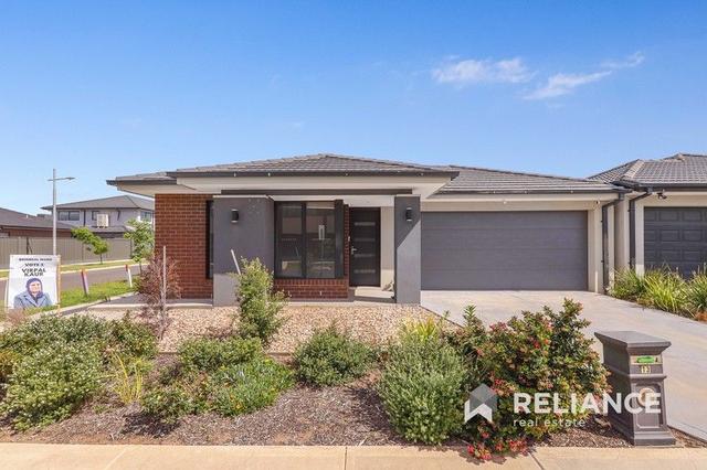 13 Implexa Drive, VIC 3029