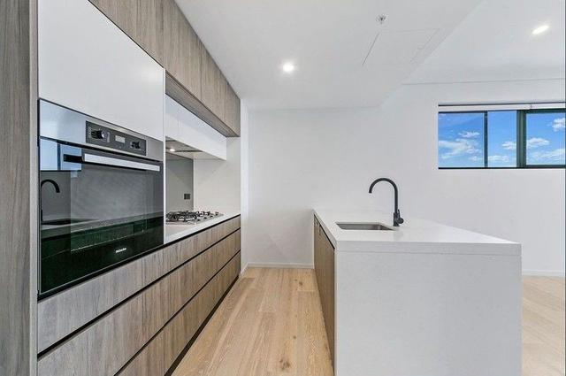 802/35 Oxford Street, NSW 2121