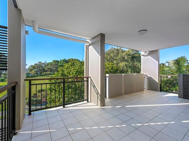 15/1 Newstead Ave, QLD 4006