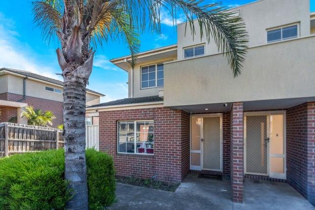 4/29-31 Ashleigh Crescent, VIC 3048