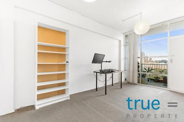 1207/34 Wentworth Street, NSW 2037