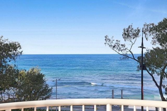 308/2-4 View Avenue, QLD 4217