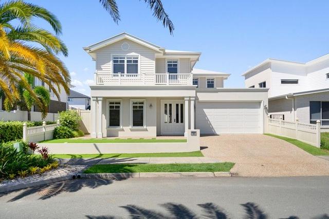15 Havana Way, QLD 4216