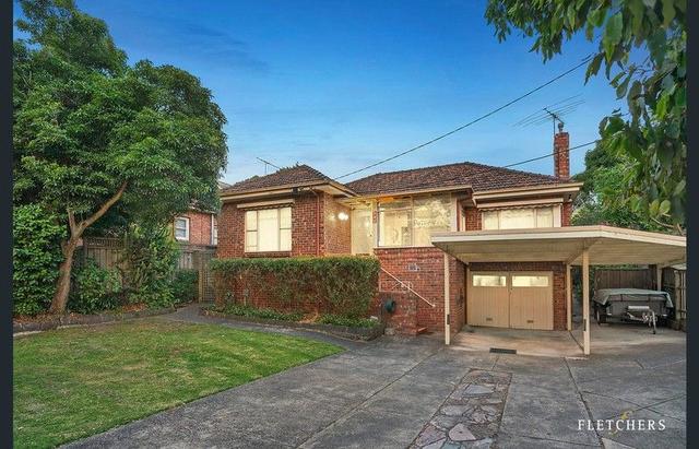 542 Elgar Road, VIC 3129