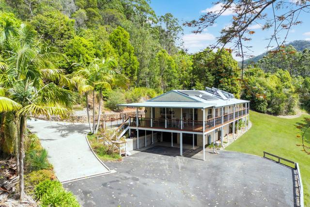 241D Englands Road, NSW 2450