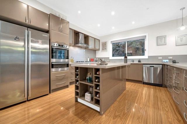 28 Ambrose Street, VIC 3782