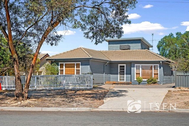 50 Smith Street, VIC 3550