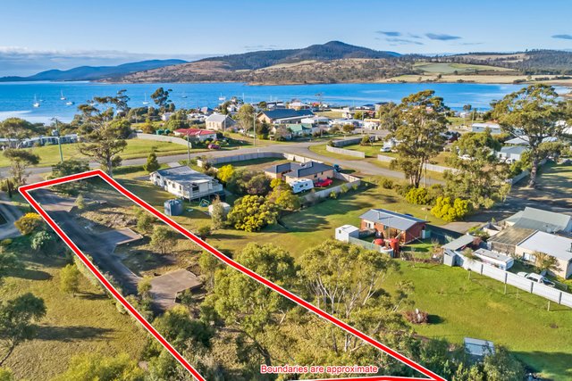 19 Bay Street, TAS 7177