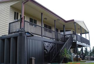 Main (2009-10-12)