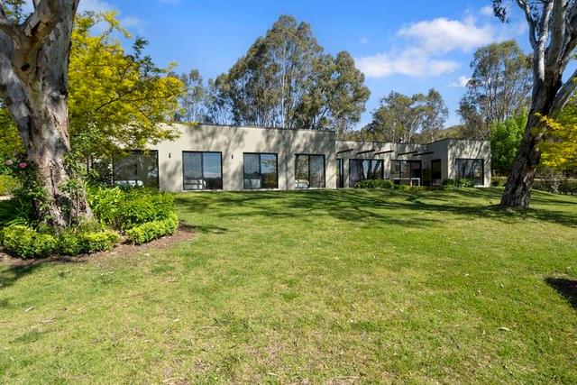 205 Banumum Road, VIC 3722