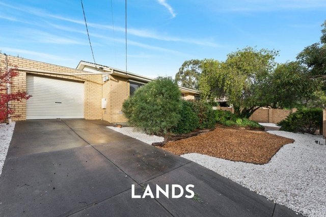 8 Denning Avenue, SA 5098