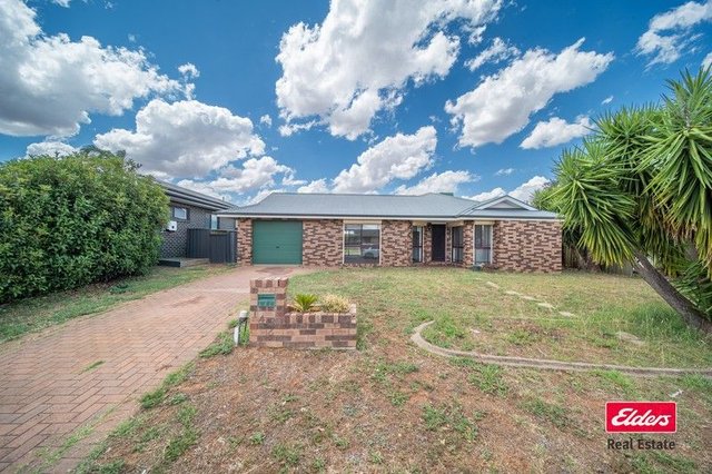 142 Boundary Road, NSW 2830