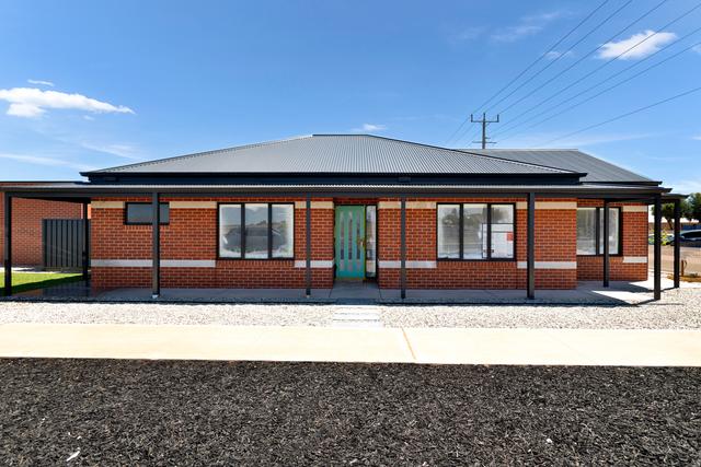 629 Ontario Avenue, VIC 3500