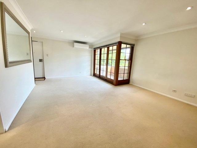 3/111 Wellbank Street, NSW 2137