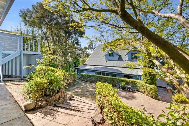 31 Deans Marsh Road, VIC 3232