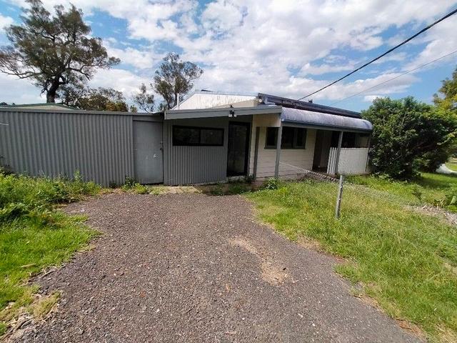 36 Oaks Road, NSW 2572