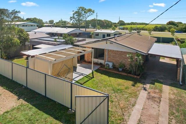 54 Riedy Street, QLD 4670
