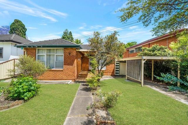 241 Flushcombe Road, NSW 2148