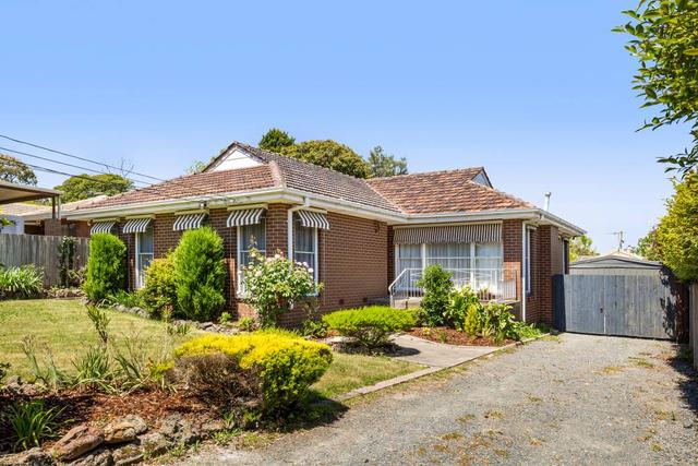 3 Kingston Street, VIC 3156