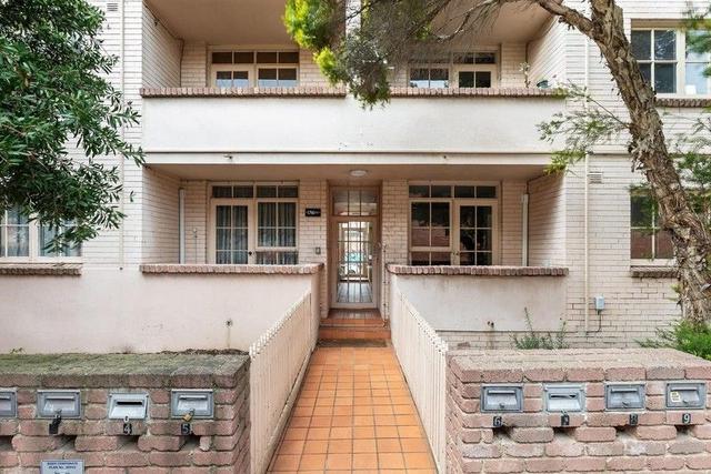 2/176 Fitzroy Street, VIC 3065
