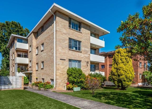 9/6 Coulter Street, NSW 2111