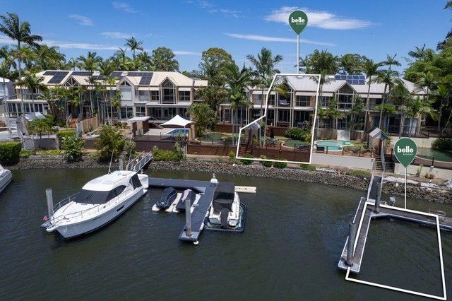 4670 The Parkway, QLD 4212