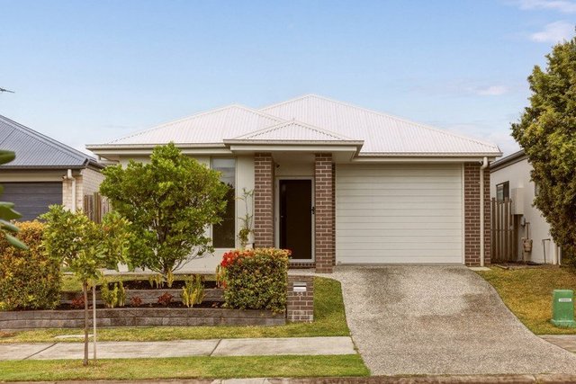 55 Kallatina Street, QLD 4504