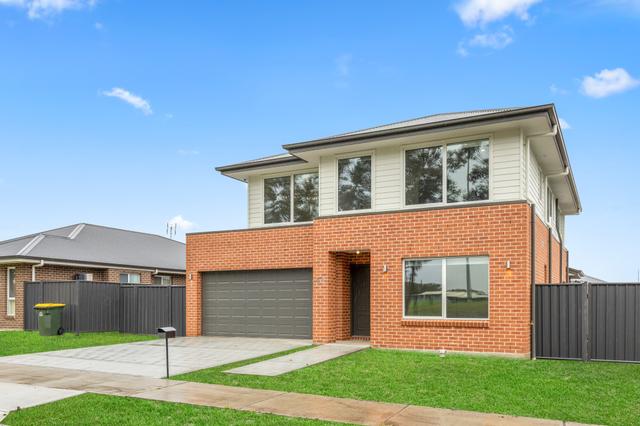 14 Christopher Road, NSW 2321