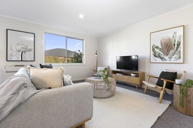 11/30 Janefield Street, TAS 7248