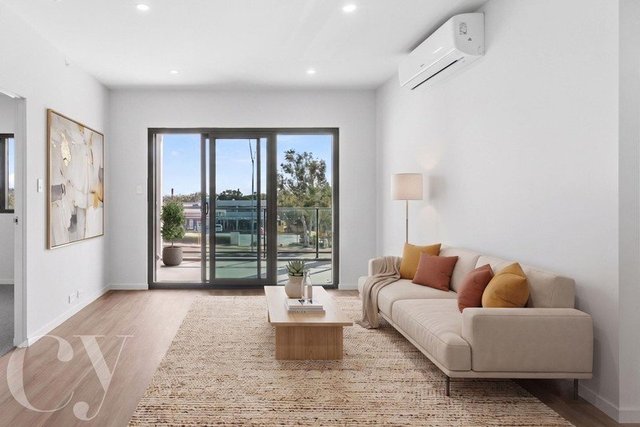 202/239 Great Eastern Highway, WA 6104