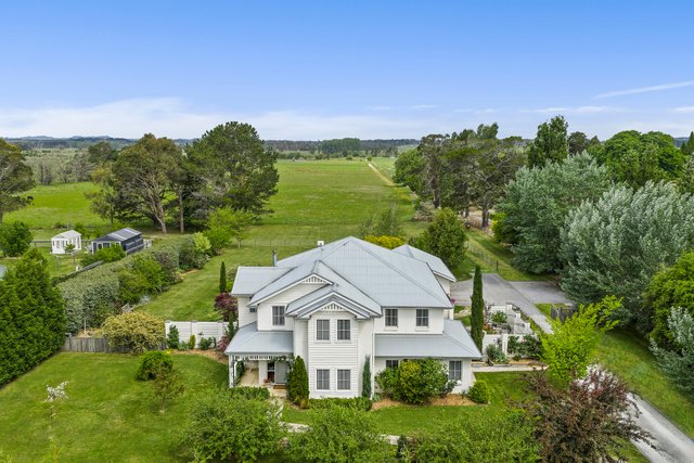 15 Eridge Park Road, NSW 2576