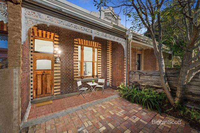 60 Baker Street, VIC 3121