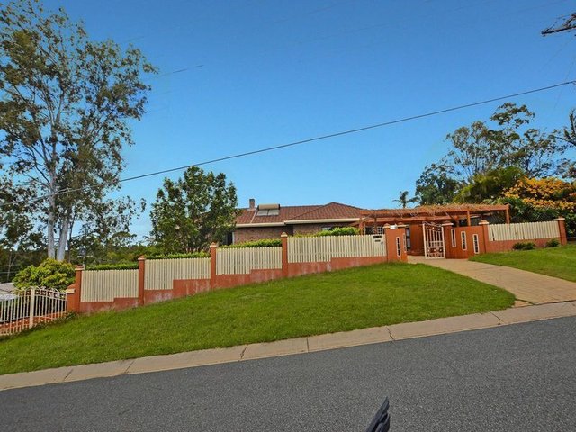 37 Jean Road, QLD 4300