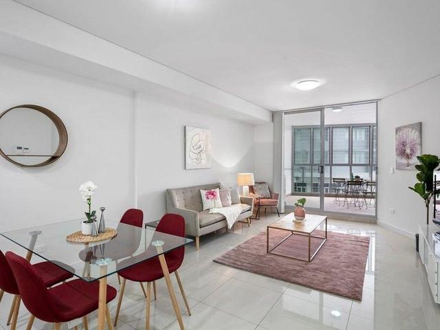 109/299 Old Northern Road, NSW 2154