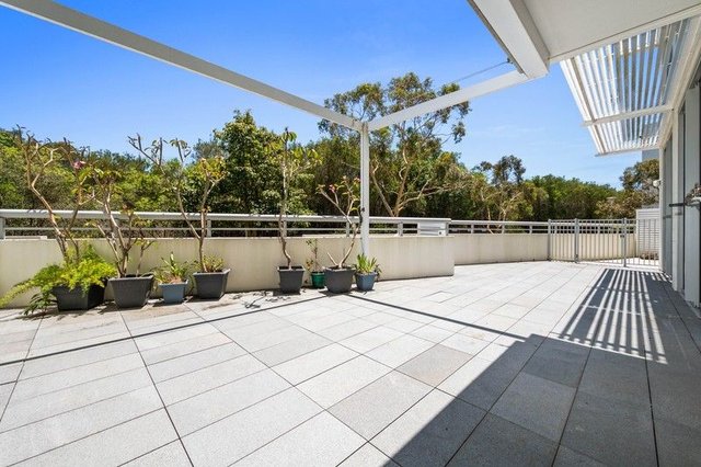 112/8 Jenner Street, NSW 2036