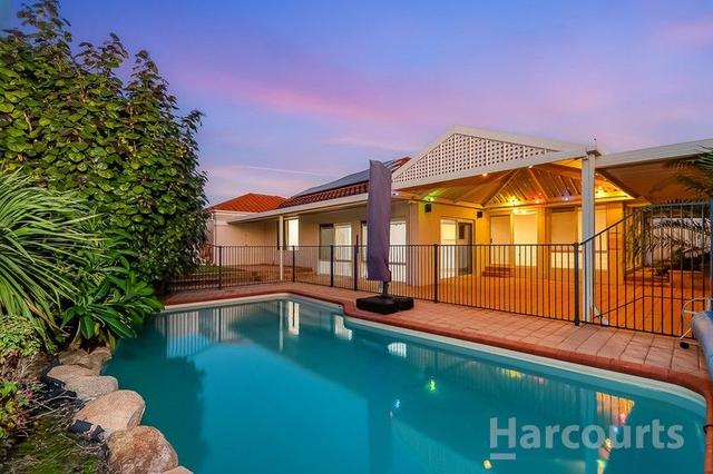 16 Raffles Court, WA 6028