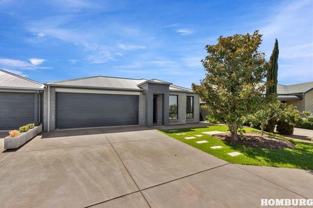 18 Heath Place, SA 5355